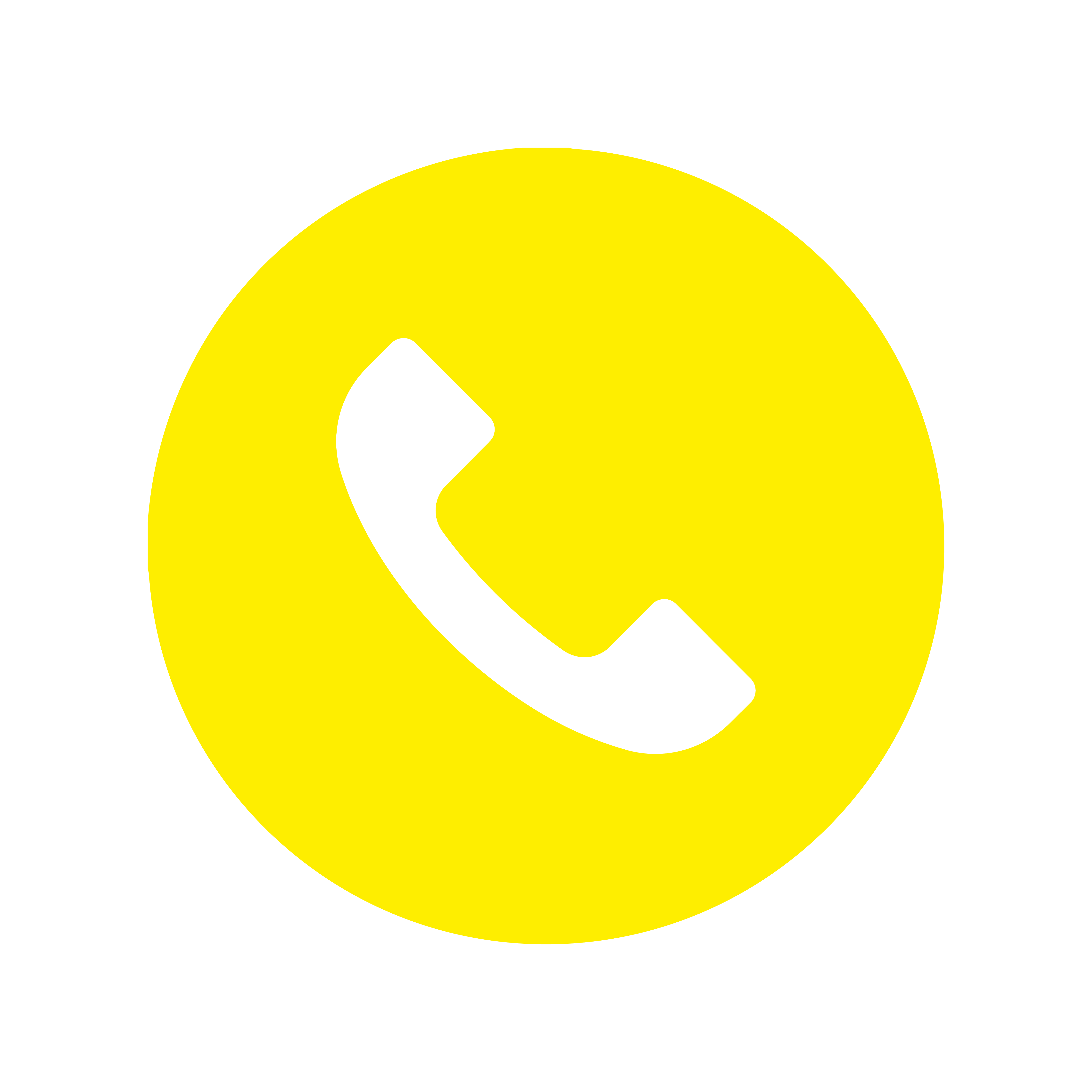 Telefone